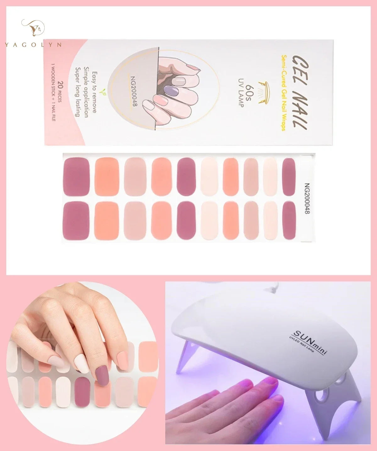 S63a53495424b47a6903598fc6fc11ec7j