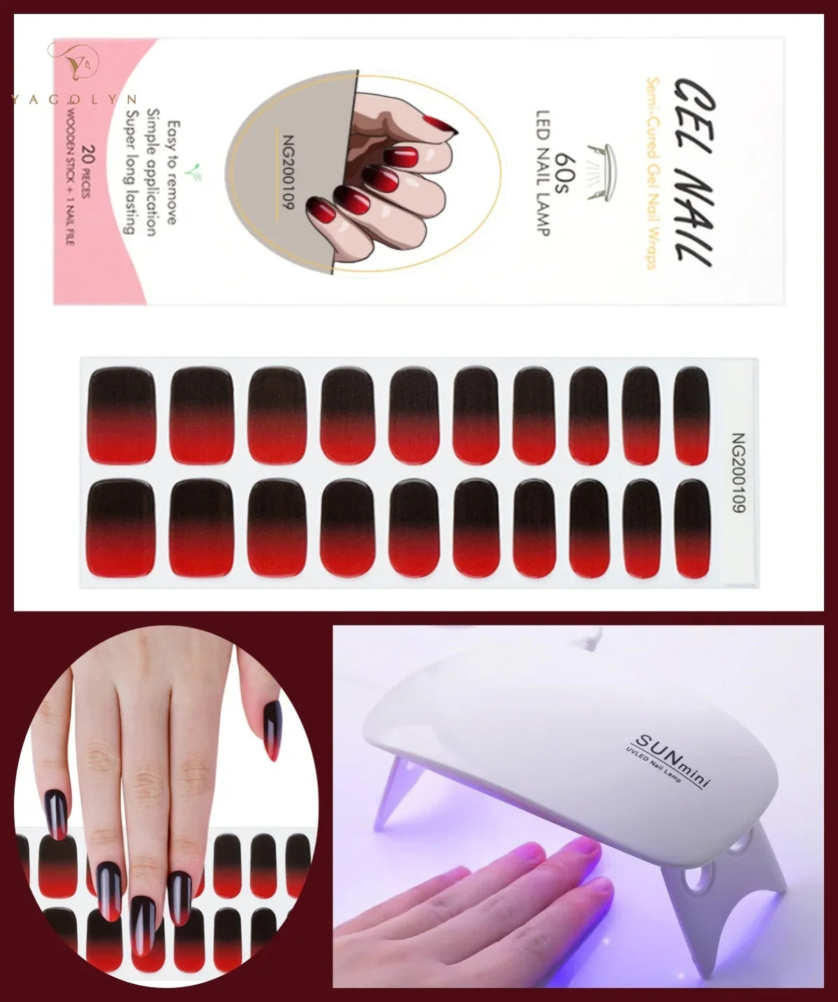 S643c9dedb58b4cb3b0a907c6222cc37dM