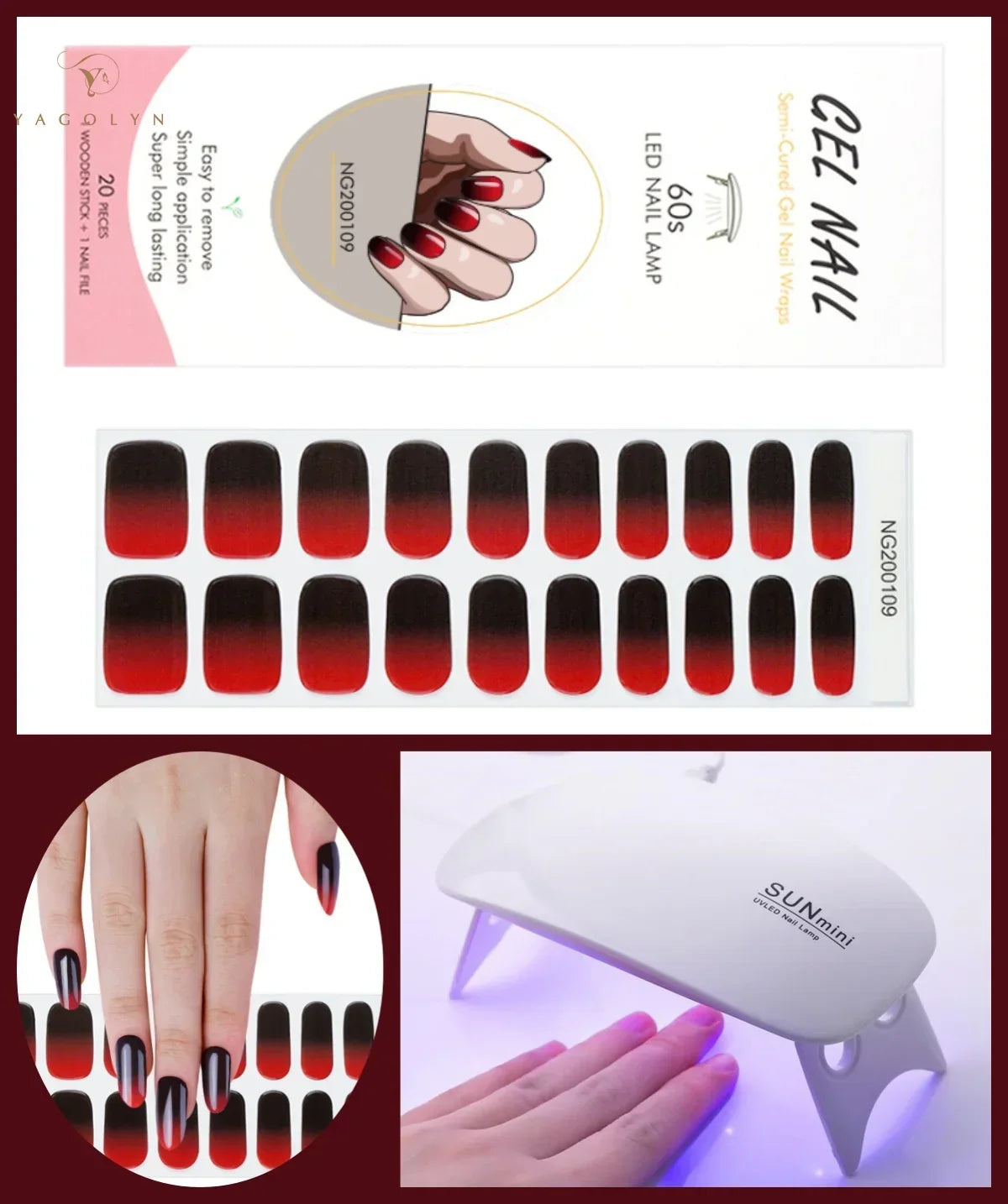 S643c9dedb58b4cb3b0a907c6222cc37dM