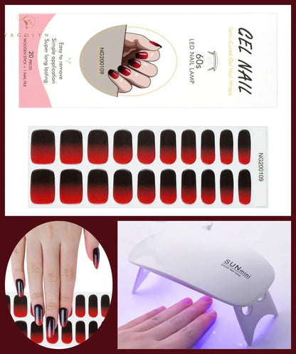 S643c9dedb58b4cb3b0a907c6222cc37dM