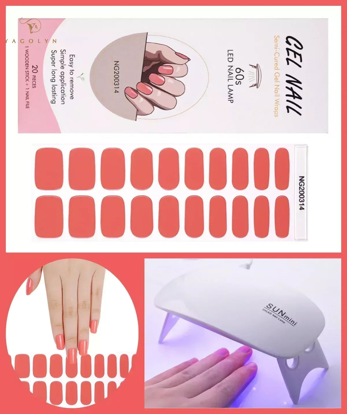 S8021b48bdfd548c38afdfc68279b021ei