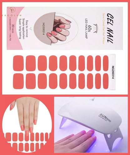 S8021b48bdfd548c38afdfc68279b021ei