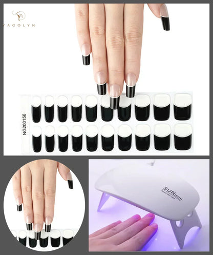 S8cc23899b4b54bb48c714190aa705181T