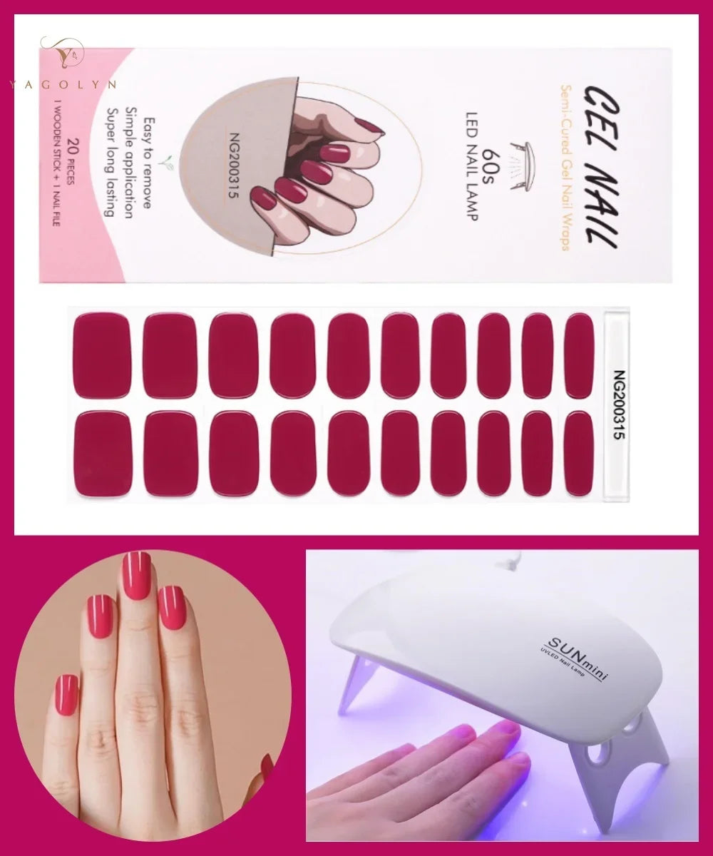 S96f22a2897754c6eb7efc97872894a4ba