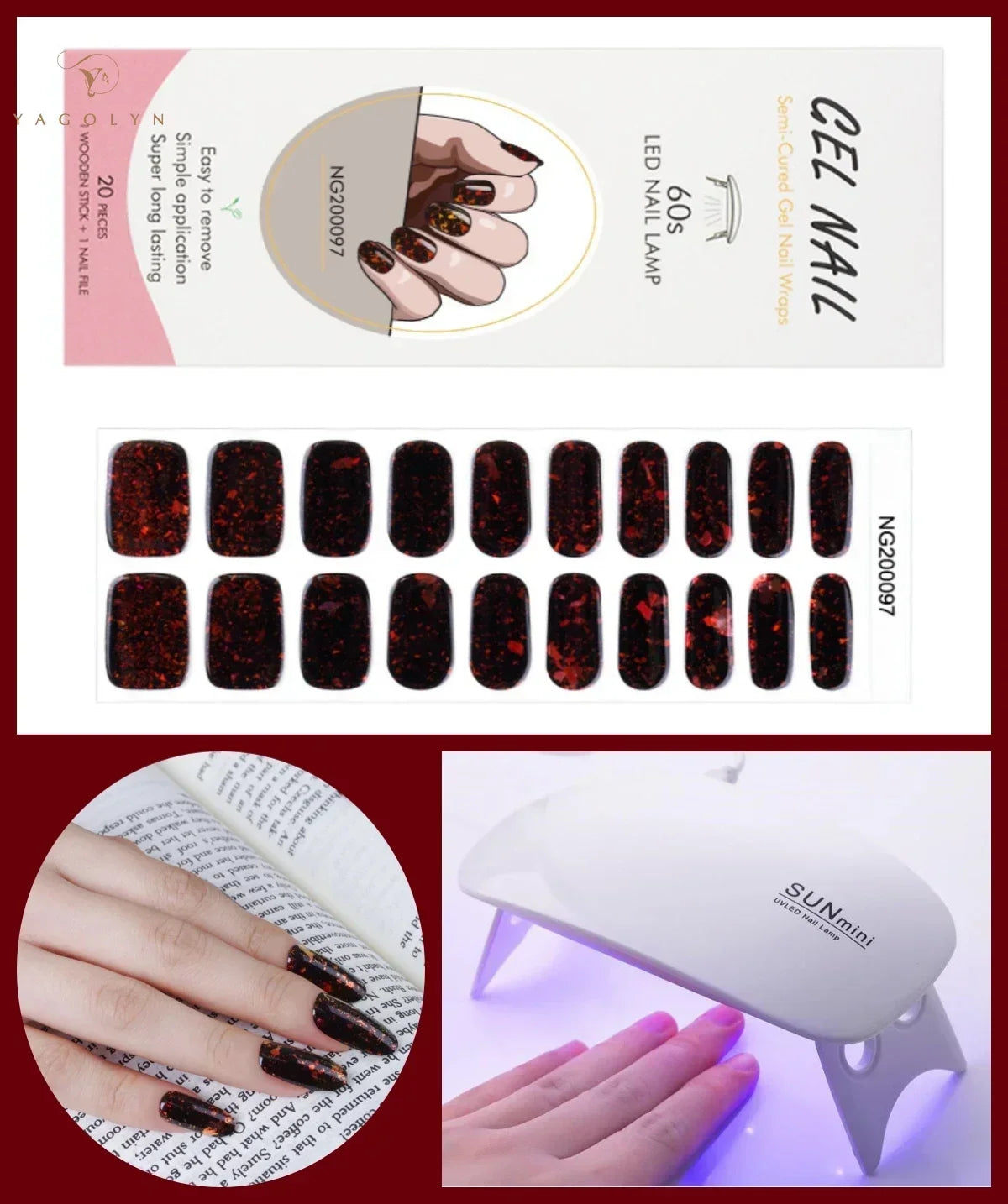 Sa50ae58a66494e56bac1d8f51a21ee65E