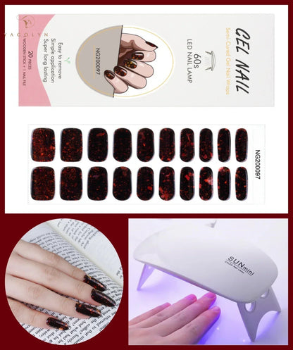 Sa50ae58a66494e56bac1d8f51a21ee65E