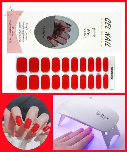 Sa870d852002e40a58444e316c7a89f968