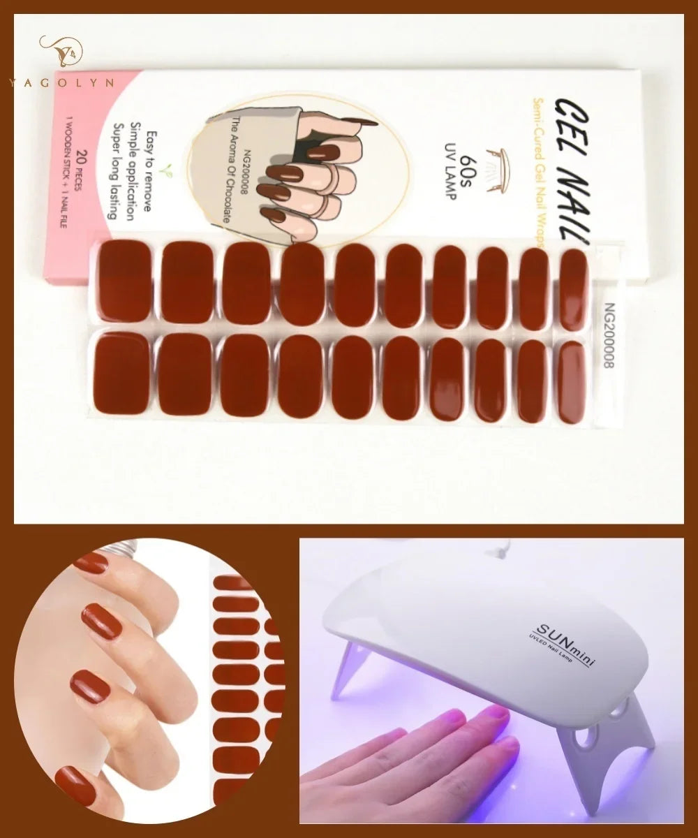 Sac10b6c33a0d4d25b4d718bac63c730dv