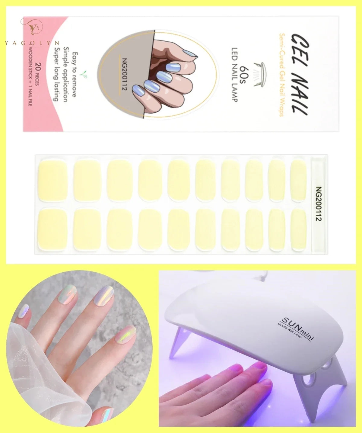 Sb98b6b6e969e442ca6067c268bed1600K