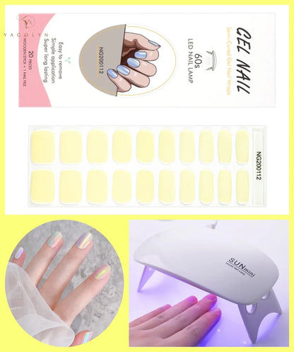 Sb98b6b6e969e442ca6067c268bed1600K