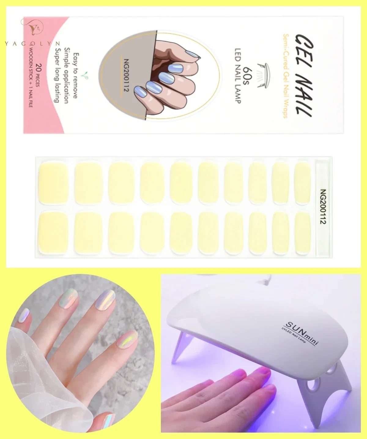 Sb98b6b6e969e442ca6067c268bed1600K