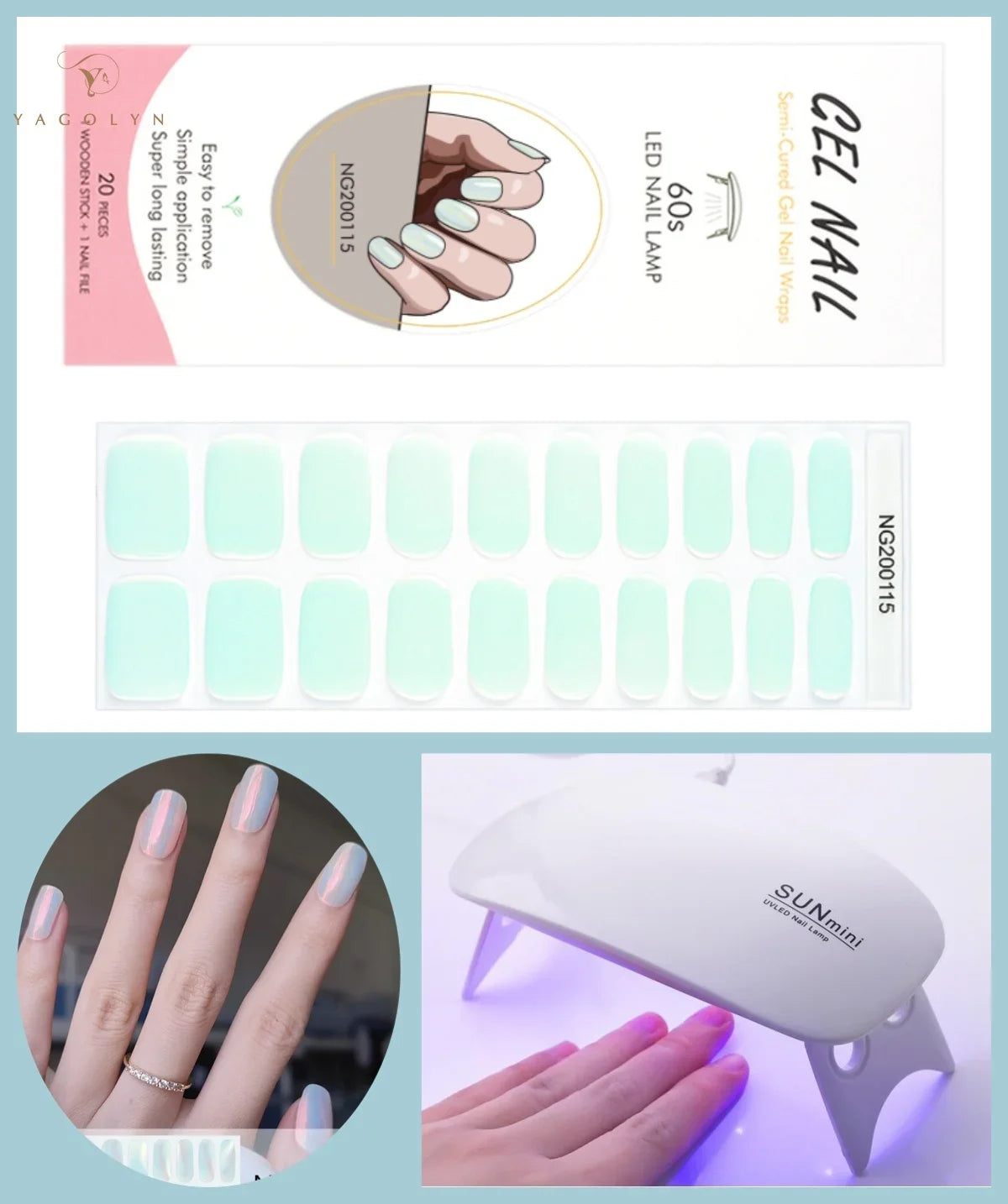 Sdc5a4f6af4e14474a5fe70c9934da45eU