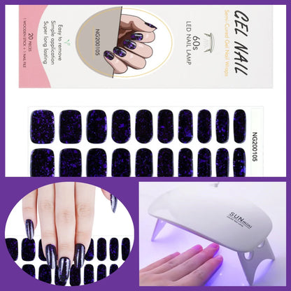 Se441dcb58ea148daa2ee712aaafa8d54S