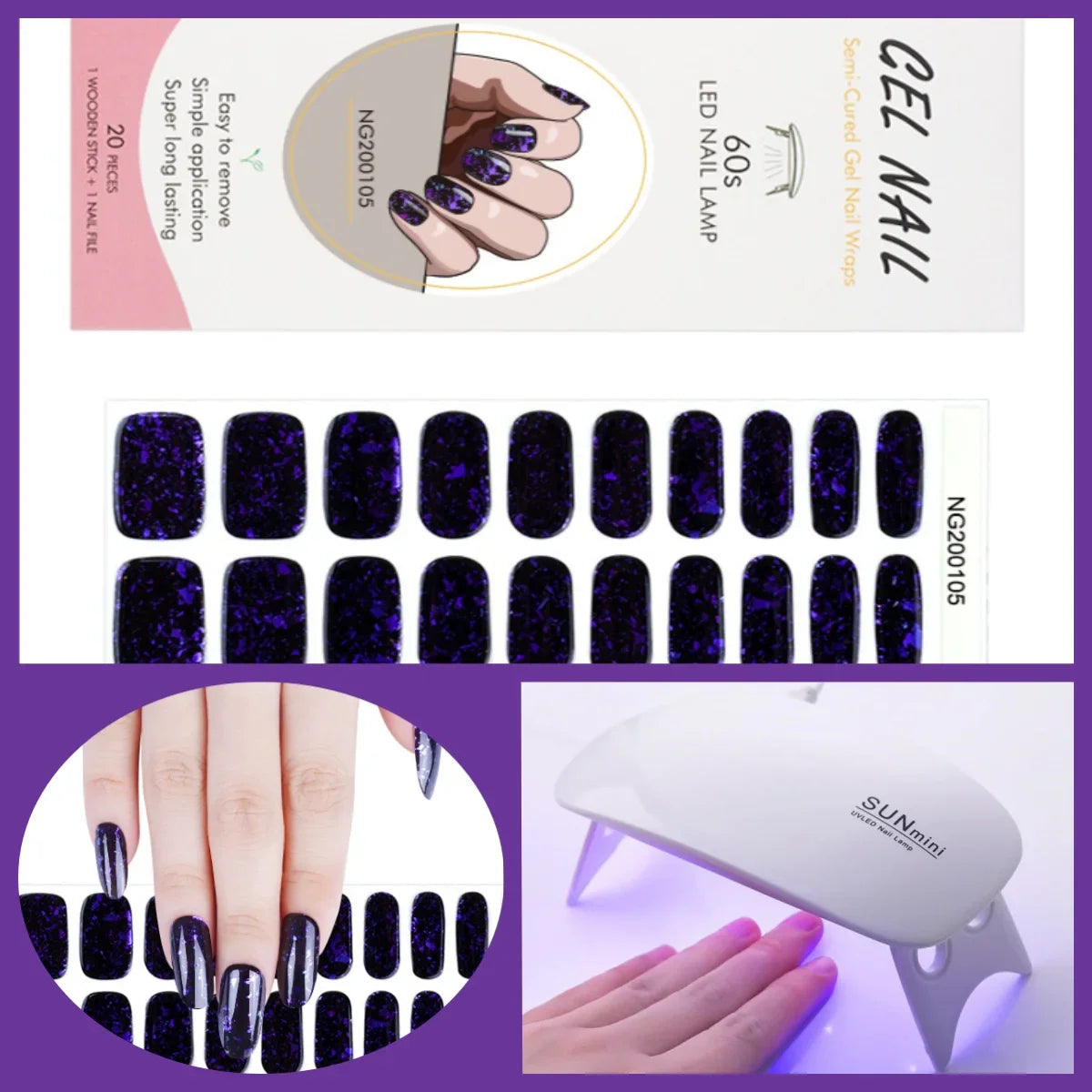 Se441dcb58ea148daa2ee712aaafa8d54S