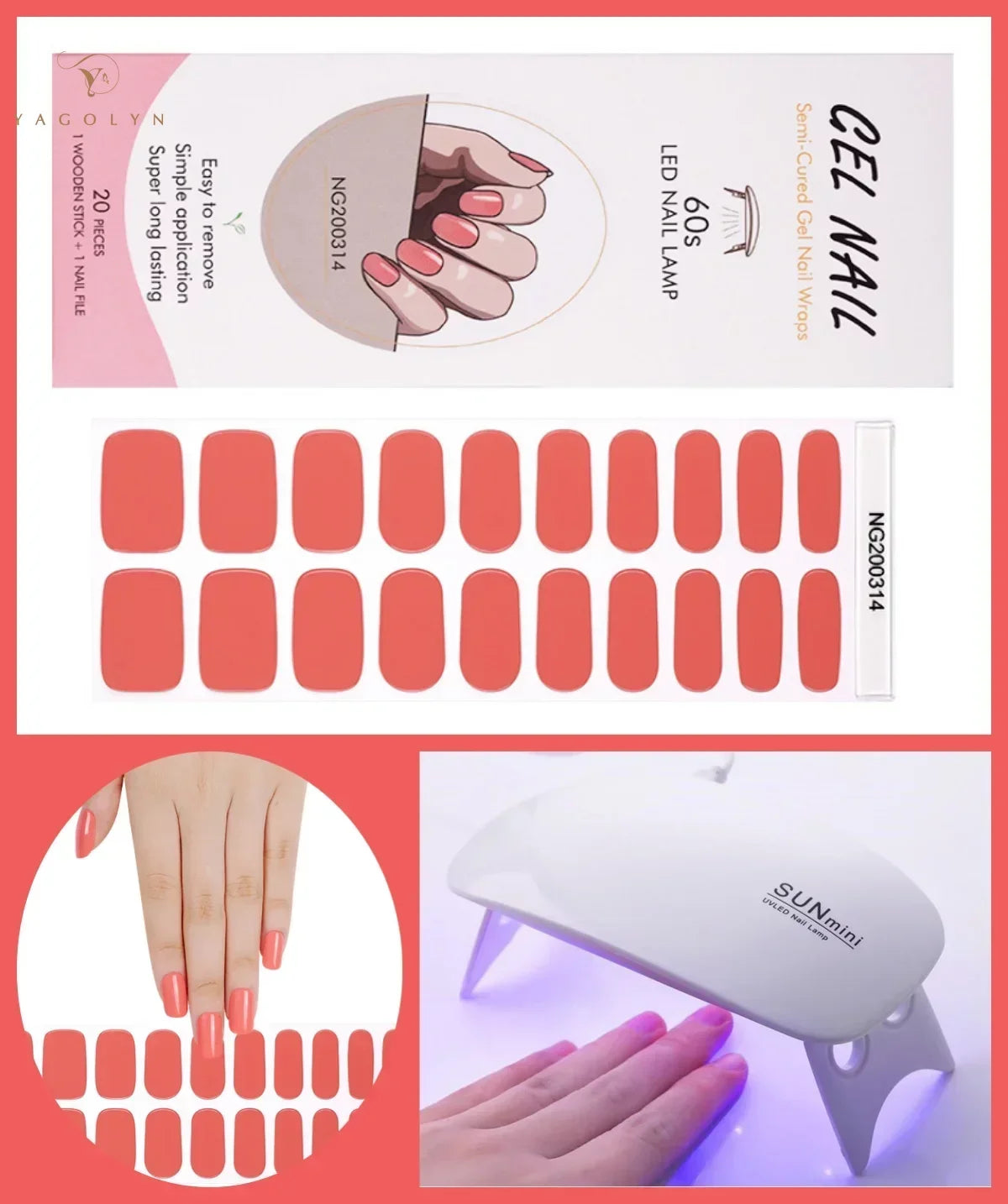 Se766cb6e84a941058651055354da53fdf