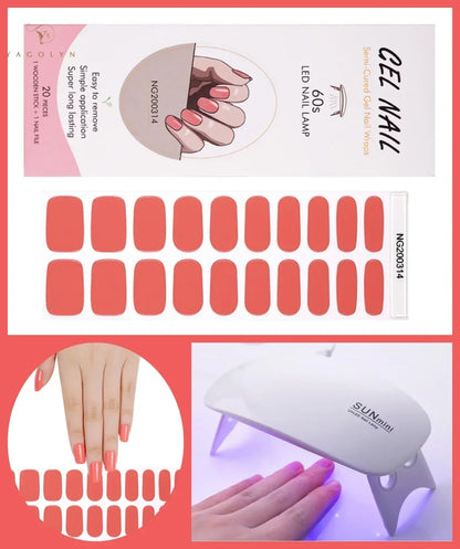 Se766cb6e84a941058651055354da53fdf