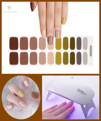 Se7f7fcfbdf1f437f9f71330f72e5d537I