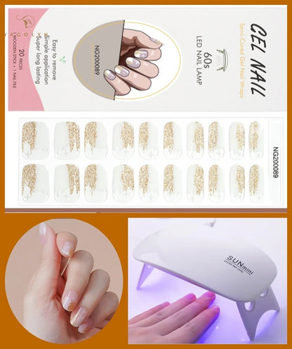 Sed452e8cd68041aa830c8fcd939150b1b