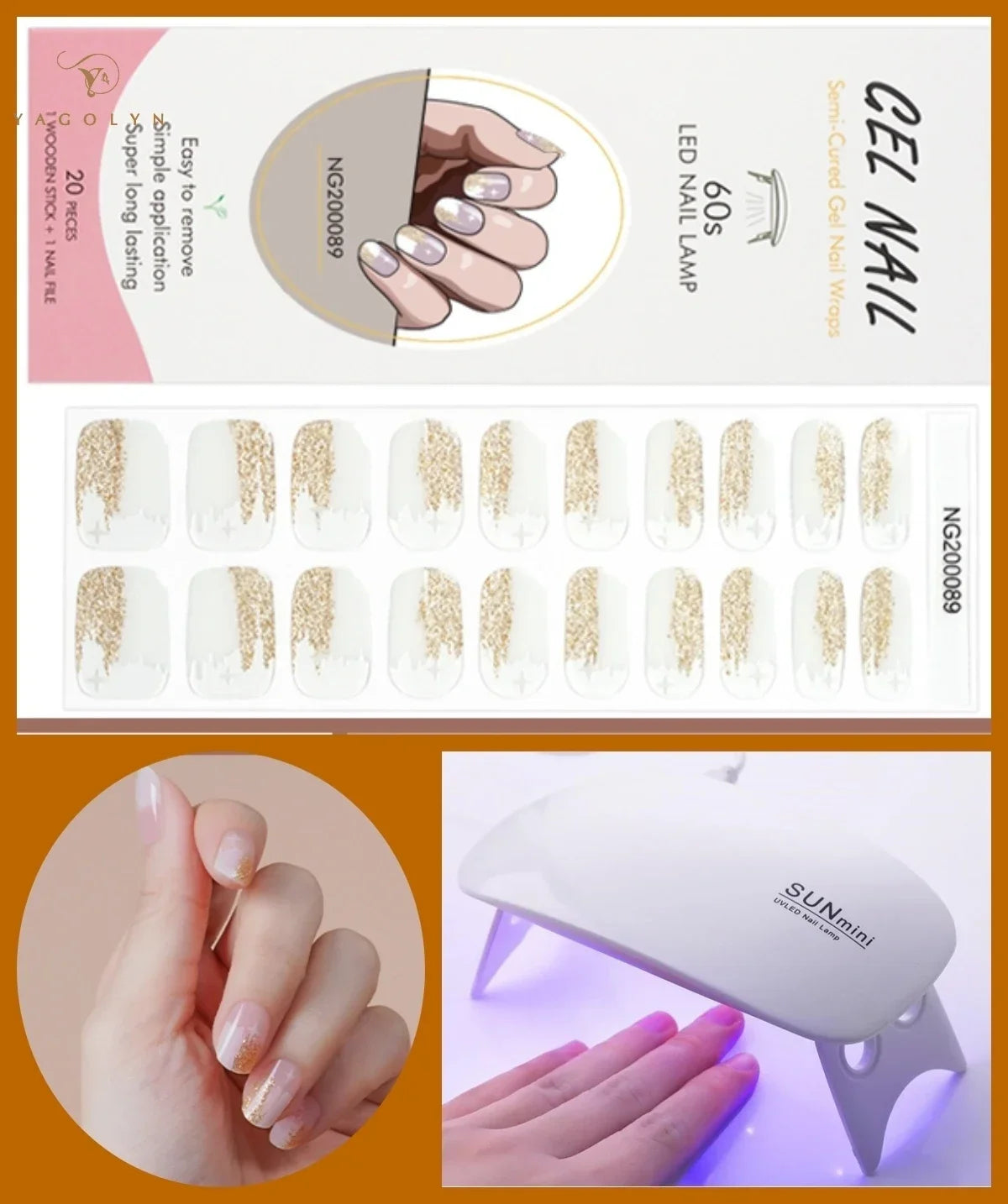 Sed452e8cd68041aa830c8fcd939150b1b